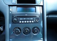 Peugeot 5008 Kombi 1,6 l 115 kw