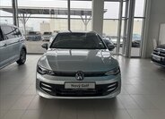 Volkswagen Golf 2