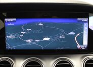 Mercedes-Benz Třídy E 24