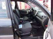 Toyota RAV4 Skříň 2,0 l 110 kw