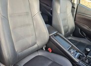 Mazda 6 Sedan 0,0 0