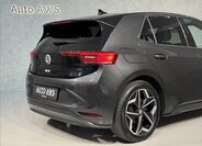 Volkswagen ID.3 Hatchback 0,0 150 kw
