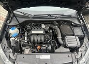 Volkswagen Golf Hatchback 1,6 l 75 kw