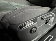 Volkswagen Tiguan Allspace 26