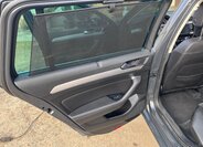 Volkswagen Passat Kombi 0,0 140 kw