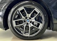 BMW Ostatní Sedan / Limuzína 0,0 290 kw