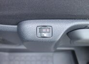 Toyota ProAce Verso MPV 2,0 l 110 kw