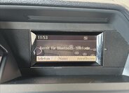 Mercedes-Benz GLK SUV / Terénní 3,0 l 170 kw