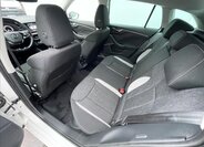 Škoda Scala Hatchback 999,0 81 kw