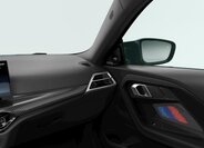 BMW Řada 2 Ostatní 3,0 l 275 kw