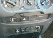 Mitsubishi L200 Ostatní 2,4 l 113 kw