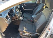 KIA Ceed Kombi 1,4 l 103 kw