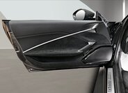 Ferrari Roma Kupé 3,9 l 456 kw