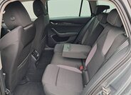 Škoda Octavia 23