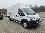 Fiat Ducato 2