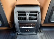 BMW Řada 3 Kombi 3,0 l 210 kw