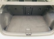 Volkswagen Golf Hatchback 999,0 81 kw