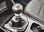 Hyundai Tucson SUV / Terénní 1,6 l 110 kw