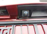 Nissan Pulsar Hatchback 1,2 l 85 kw