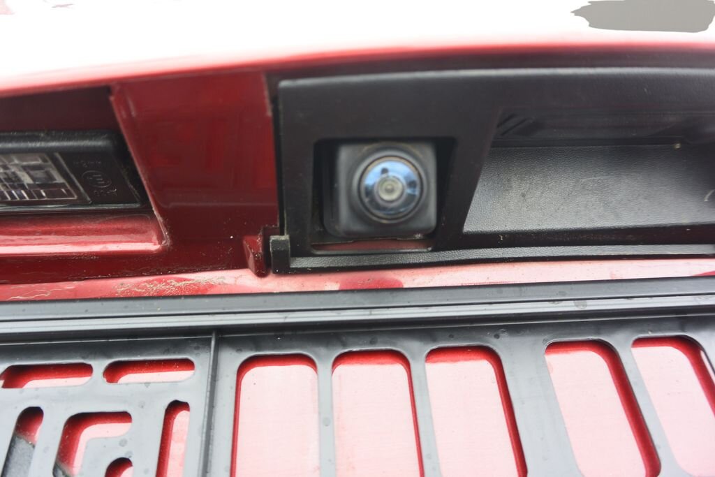 Nissan Pulsar Hatchback 1,2 l 85 kw