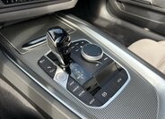 BMW Z4 Kabriolet 3,0 l 250 kw