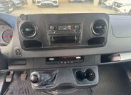 Mercedes-Benz Sprinter 12