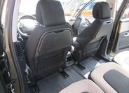 Citroën Grand C4 Picasso MPV 1,6 l 85 kw