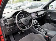 Škoda Kodiaq 25