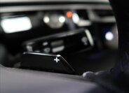 Peugeot 3008 SUV / Terénní 1,2 l 100 kw