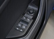 Škoda Superb Kombi 1,4 l 160 kw