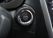 Subaru Levorg Kombi 2,0 l 110 kw