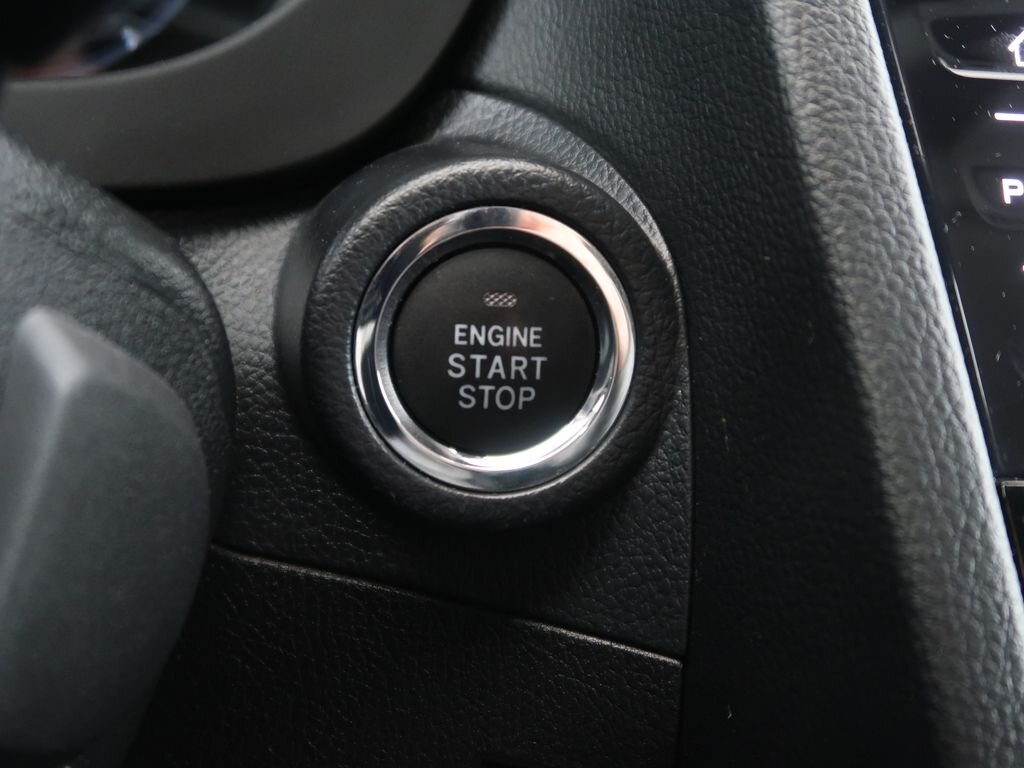 Subaru Levorg Kombi 2,0 l 110 kw