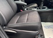 Toyota Hilux Pick-up 2,4 l 110 kw