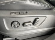 Škoda Kodiaq SUV / Terénní 2,0 l 110 kw