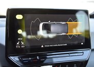Volkswagen ID.3 39