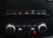 Mercedes-Benz Vito 23