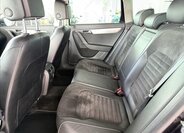 Volkswagen Passat 22