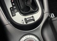 Mitsubishi Outlander SUV / Terénní 2,2 l 115 kw