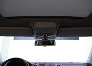 Volkswagen Tiguan 28