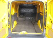 Ford Transit Connect 12