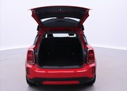 Mini Countryman SUV 1,5 l 100 kw