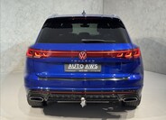 Volkswagen Touareg 10
