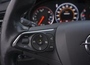 Opel Insignia Kombi 2,0 l 154 kw