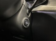 Škoda Kamiq SUV 999,0 85 kw