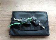 Seat Leon Kombi 1,2 l 77 kw