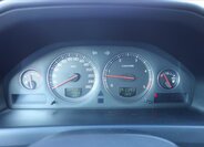 Volvo S60 Sedan 2,4 l 120 kw