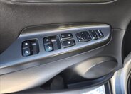 Hyundai Kona SUV / Terénní 998,0 88 kw