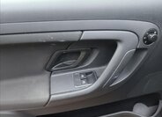 Škoda Fabia Hatchback 1,2 l 63 kw