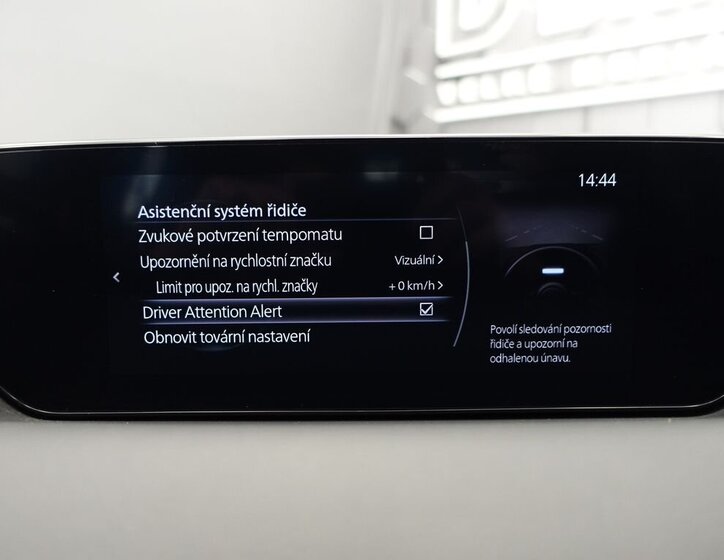 Mazda MX-30 SUV 0,0 107 kw