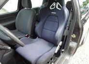 Renault Clio 17
